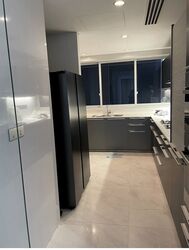 St. Regis Residences (D10), Apartment #432006721